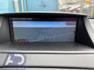 BMW 1-serie 1 serie (E81), Hatchback 3-drs, 2006 / 2012 120i 16V picture 24