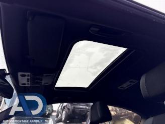 BMW 1-serie 1 serie (E81), Hatchback 3-drs, 2006 / 2012 120i 16V picture 15