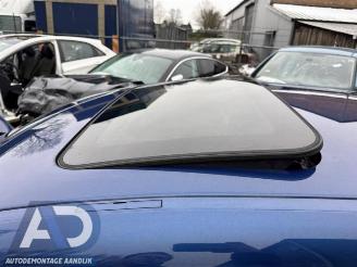 BMW 1-serie 1 serie (E81), Hatchback 3-drs, 2006 / 2012 120i 16V picture 26