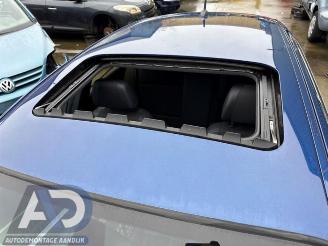 BMW 1-serie 1 serie (E81), Hatchback 3-drs, 2006 / 2012 120i 16V picture 25