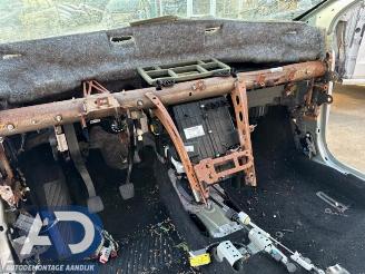 Opel Astra Astra K Sports Tourer, Combi, 2015 / 2022 1.0 Turbo 12V picture 5