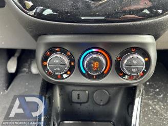 Opel Corsa Corsa E, Hatchback, 2014 1.0 SIDI Turbo 12V picture 18