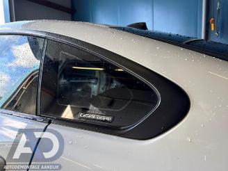 BMW 4-serie 4 serie Gran Coupe (F36), Liftback, 2014 / 2021 420d 2.0 16V picture 6