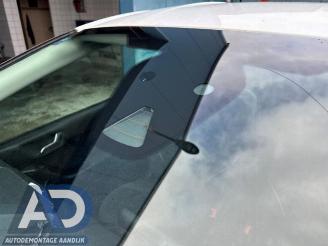 Ford Fiesta Fiesta 7, Hatchback, 2017 1.1 Ti-VCT 12V 70 picture 20