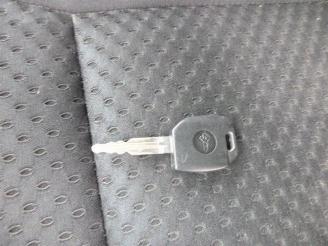 Ssang yong Actyon 2.0 CRDI  4X4 picture 19