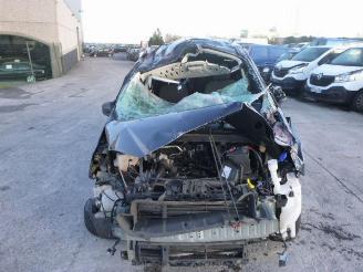 Ford Transit 1.5 TDCI XXCC picture 6