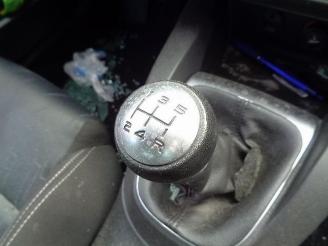 Citroën C4 1.6 HDI picture 11