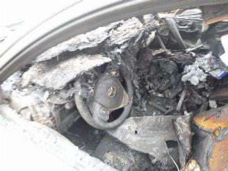 Toyota Auris 1.8 HYBRID picture 7