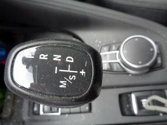 BMW X1 B47C20A picture 14