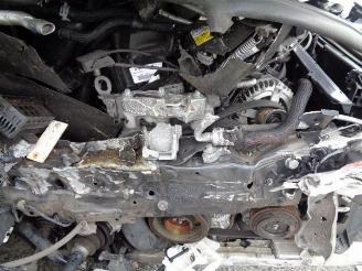 BMW X1 B47C20A picture 17