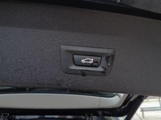 BMW X1 B47C20A picture 22