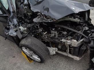 BMW X1 B47C20A picture 25