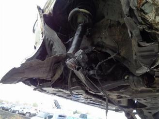 Mazda 3 2.3    260 CV picture 21