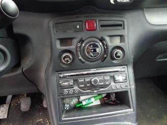 Citroën C3 picasso 1.6 HDI picture 20