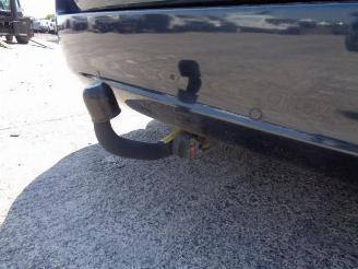 Peugeot 508 1.6 HDI 120CV BH01 picture 20