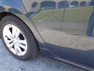 Peugeot 508 1.6 HDI 120CV BH01 picture 16