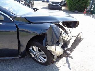 Peugeot 508 1.6 HDI 120CV BH01 picture 13