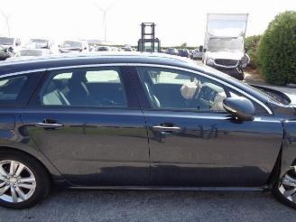 Peugeot 508 1.6 HDI 120CV BH01 picture 8