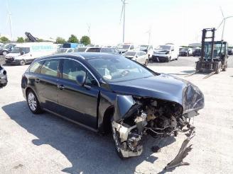 Peugeot 508 1.6 HDI 120CV BH01 picture 4