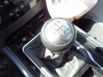 Peugeot 508 1.6 HDI 120CV BH01 picture 25