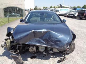 Peugeot 508 1.6 HDI 120CV BH01 picture 11