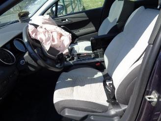 Peugeot 508 1.6 HDI 120CV BH01 picture 6