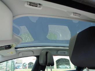 Peugeot 508 1.6 HDI 120CV BH01 picture 22