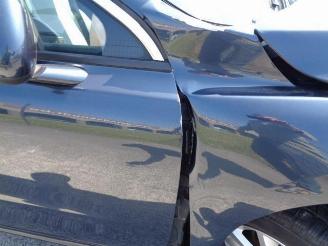 Peugeot 508 1.6 HDI 120CV BH01 picture 14