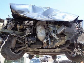 Peugeot 508 1.6 HDI 120CV BH01 picture 15