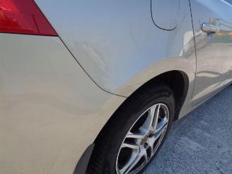 Volvo V-60 1.6D  D4162T picture 17