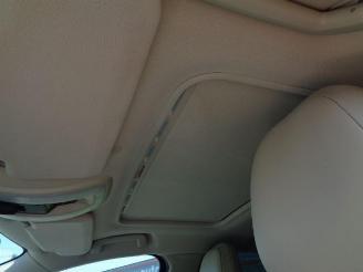 Volvo V-60 1.6D  D4162T picture 27