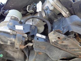 Volvo V-60 1.6D  D4162T picture 14