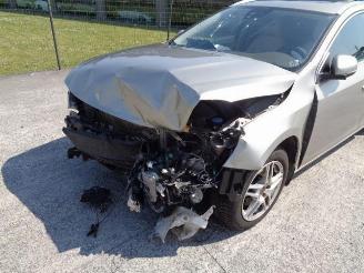 Volvo V-60 1.6D  D4162T picture 7