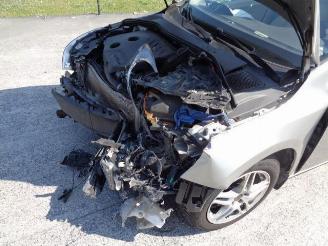 Volvo V-60 1.6D  D4162T picture 13