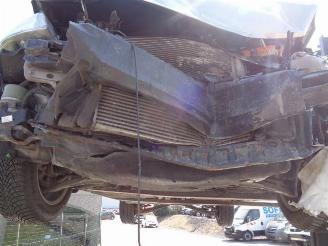 Volvo V-60 1.6D  D4162T picture 18