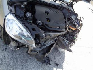 Volvo V-60 1.6D  D4162T picture 11