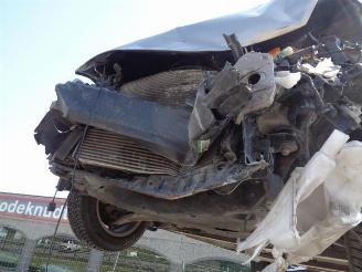 Volvo V-60 1.6D  D4162T picture 19