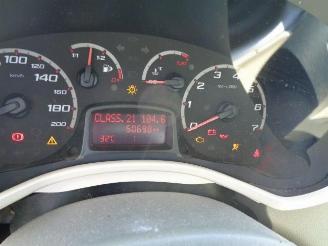 Ford Ka 1.2   TITANIUM picture 13