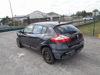 Renault Mégane 1.5 DCI picture 2