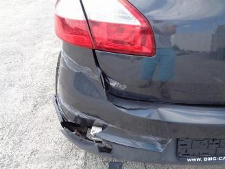 Renault Mégane 1.5 DCI picture 4