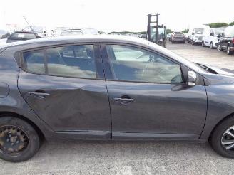 Renault Mégane 1.5 DCI picture 7
