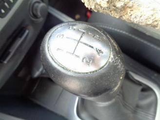 Renault Mégane 1.5 DCI picture 14