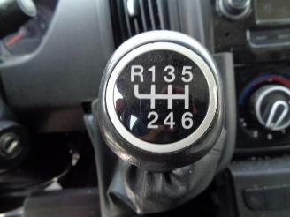 Fiat Ducato 2.3 MULTIJET picture 20