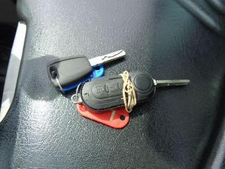 Fiat Ducato 2.3 MULTIJET picture 23