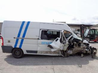 Fiat Ducato 2.3 MULTIJET picture 12