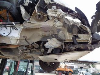 Fiat Ducato 2.3 MULTIJET picture 14