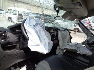 Fiat Ducato 2.3 MULTIJET picture 6