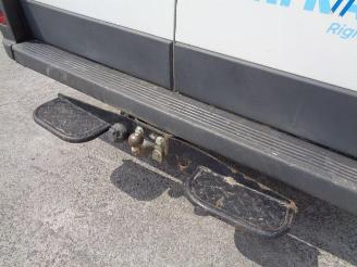 Fiat Ducato 2.3 MULTIJET picture 9