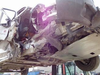 Fiat Ducato 2.3 MULTIJET picture 18