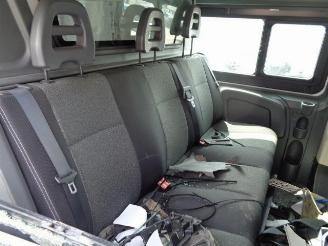 Fiat Ducato 2.3 MULTIJET picture 17